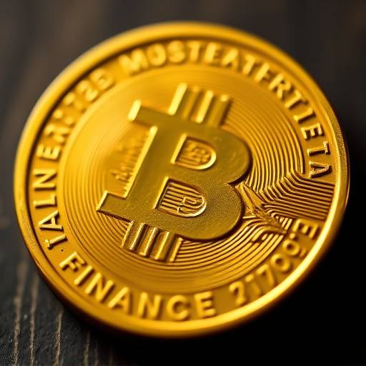 Icono de financiamiento