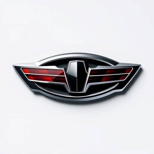 Logotipo de Automotriz El Triunfo