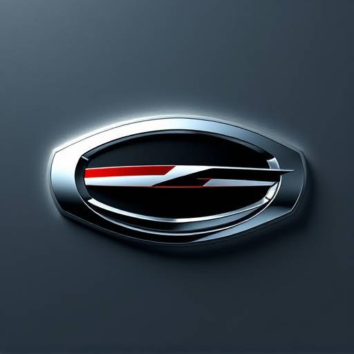 Logotipo de Automotriz El Triunfo