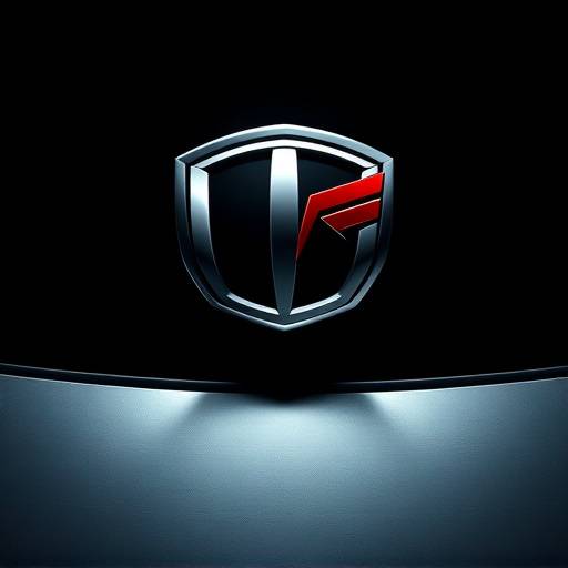 Logotipo de Automotriz El Triunfo