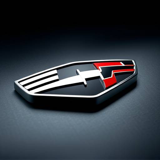 Logotipo de Automotriz El Triunfo