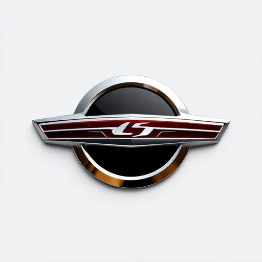Logotipo de Automotriz El Triunfo
