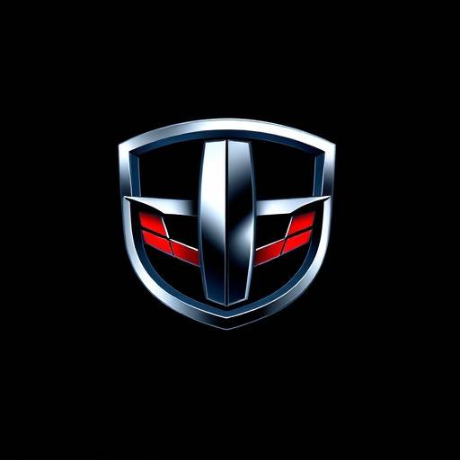 Logotipo de Automotriz El Triunfo